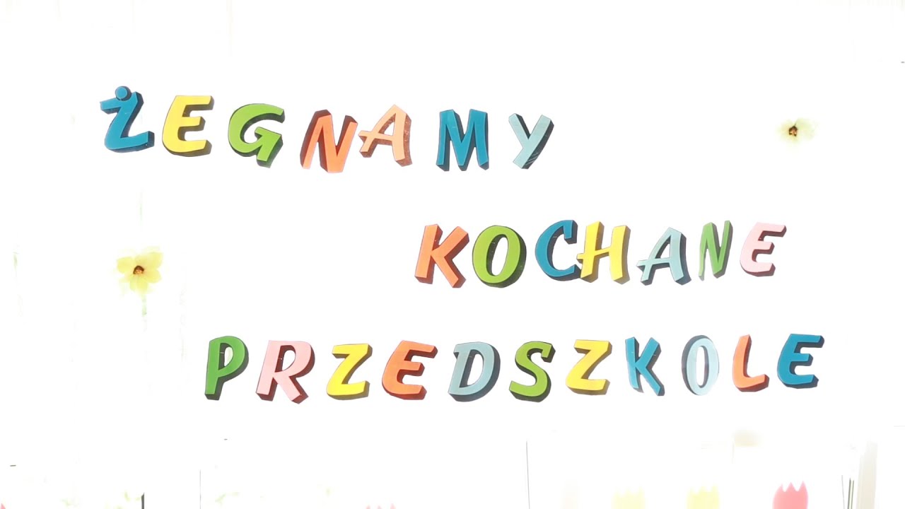 zegnaj-rzedszkole