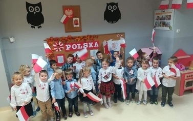 Święto Niepodległości 3
