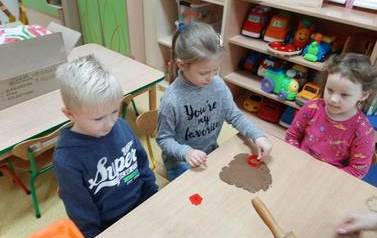 Pieczenie piernik&oacute;w-akcja z myślą o seniorach 3