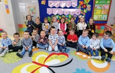 Dzień Kobiet - 8.03.2023 r. 1