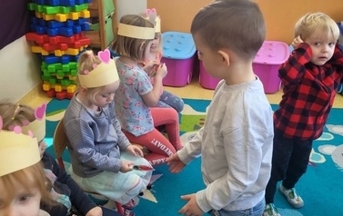 Dzień Kobiet - 8.03.2023 r. 14