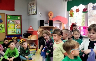 Dzień Kobiet - 8.03.2023 r. 17