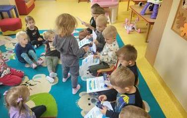 Dzień Chłopaka 7