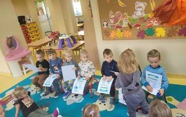 Dzień Chłopaka 15