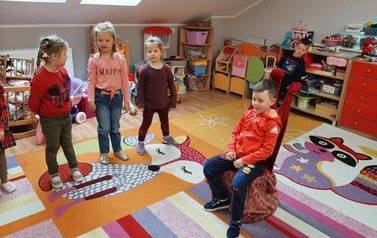 Urodziny Filipa i Milana 4