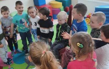 Urodziny Filipa i Milana 6