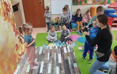 Dzień z fotografem 3