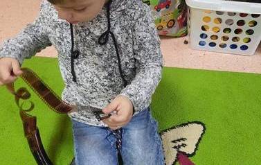 Dzień z fotografem 9