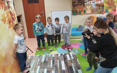 Dzień z fotografem 10