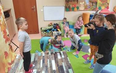 Dzień z fotografem 11