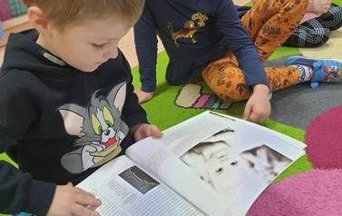 Dzień z fotografem 12