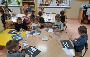Bezpieczeństwo na drodze  5