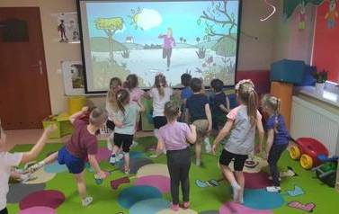 Wiosna-zumba 4