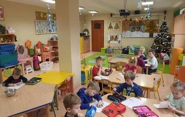 Nasze prace - grudzień 2021 9