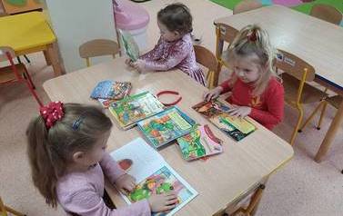 Nasze prace - grudzień 2021 27