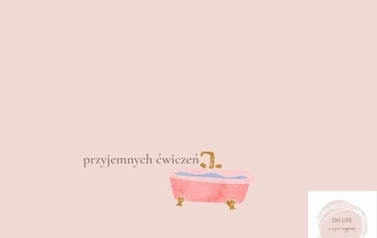 Ćwiczenia logopedyczne w domu 6