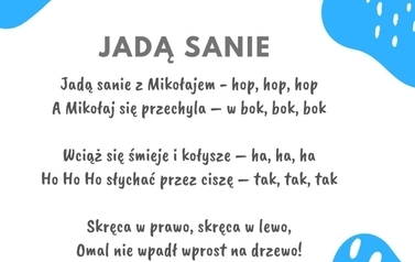 Terapeuta pedagogiczny - materiały 1