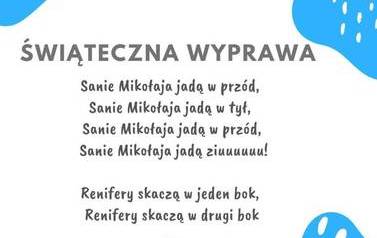 Terapeuta pedagogiczny - materiały 2