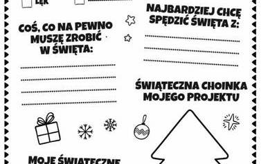 Terapeuta pedagogiczny - materiały 3