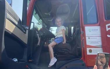 Festyn Rodzinny 2023 r. 31