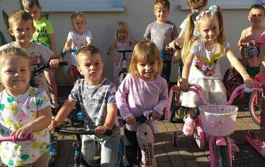 22.09.2023 r.-DZIEŃ BEZ EMISJI SPALIN 7