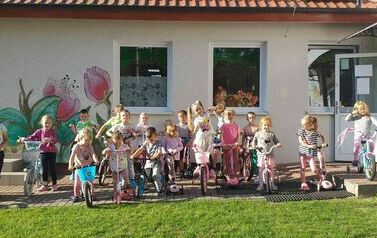 22.09.2023 r.-DZIEŃ BEZ EMISJI SPALIN 32