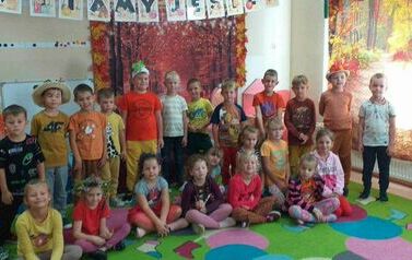 379665088_1251918442031118_8702911977696252625_n