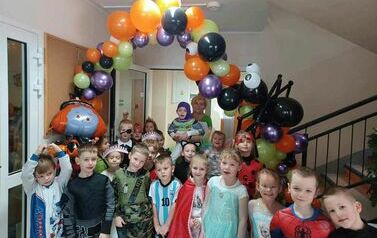 404198606_997488038023014_8613031737251871593_n