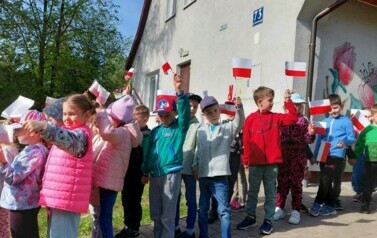 -2JYVect