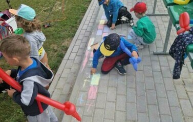 441564736_1005799304582970_1084120853979481984_n