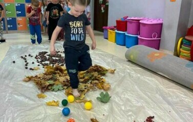 462547832_8342074215891439_606948020771407542_n