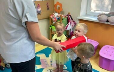 vefarZ5X