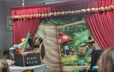 462555998_1223979442211216_9034937975742537699_n