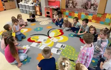 462570240_608638581622704_7758422831978614938_n