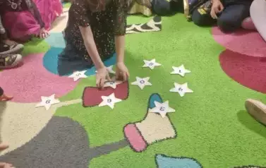 466962488_795584479356276_7491821710716114510_n