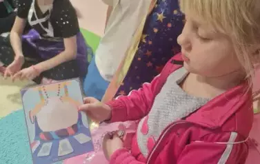462555815_879909790632075_5414530736758709435_n