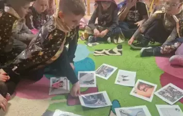462540910_582593534419251_6436104841902768394_n