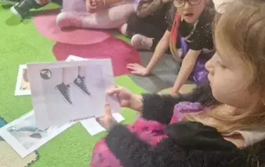 462556566_619217240772066_6860799101437589260_n