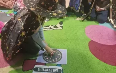 462559216_2345558002456382_4749522909093842610_n