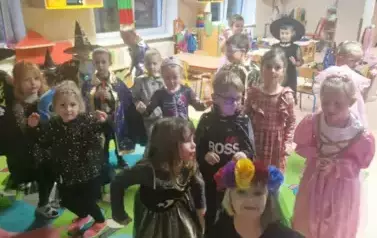 467347592_573967525582410_1479020092911232414_n