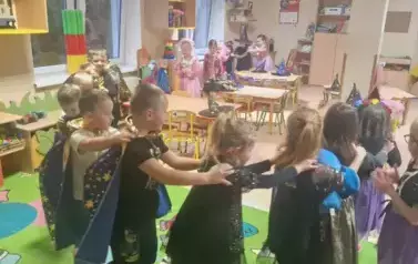 462564944_1116891946476374_5703510320876513218_n
