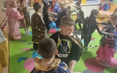 462562962_1003449764930292_2423206984099477049_n