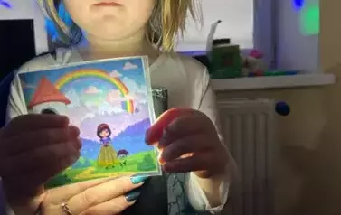 UJJVMm9p