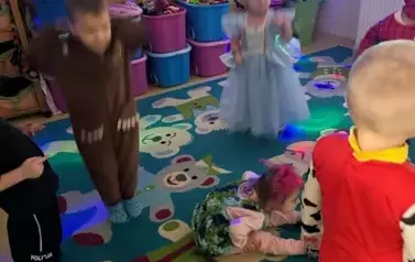 MnpSwfZB