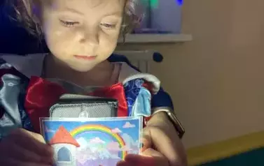 Fnl7mGRL