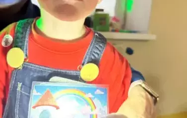 oxjFER0T