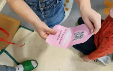 462579156_1128774255314042_2825410708966701416_n