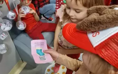 462553710_988265780018251_8203543061936835410_n