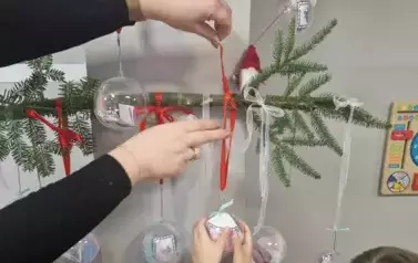 462575491_1158820445763811_8371669004936195860_n