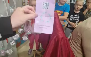 462577378_588098053596306_7645061562633255648_n